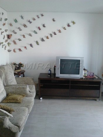 house em Rua João de Afonseca, Vila Celeste - São Paulo - SP