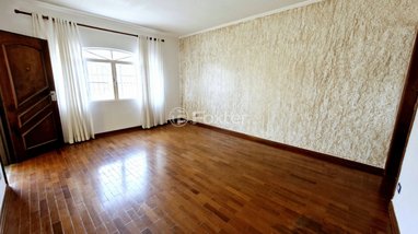 apartment em Rua Goiatuba, Vila Santa Terezinha (Zona Norte) - São Paulo - SP