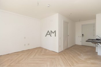 apartment em Rua Paulistânia, Sumarezinho - São Paulo - SP