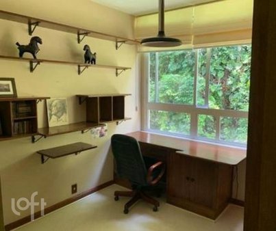 Rua Senador Simonsen - facade00.jpg