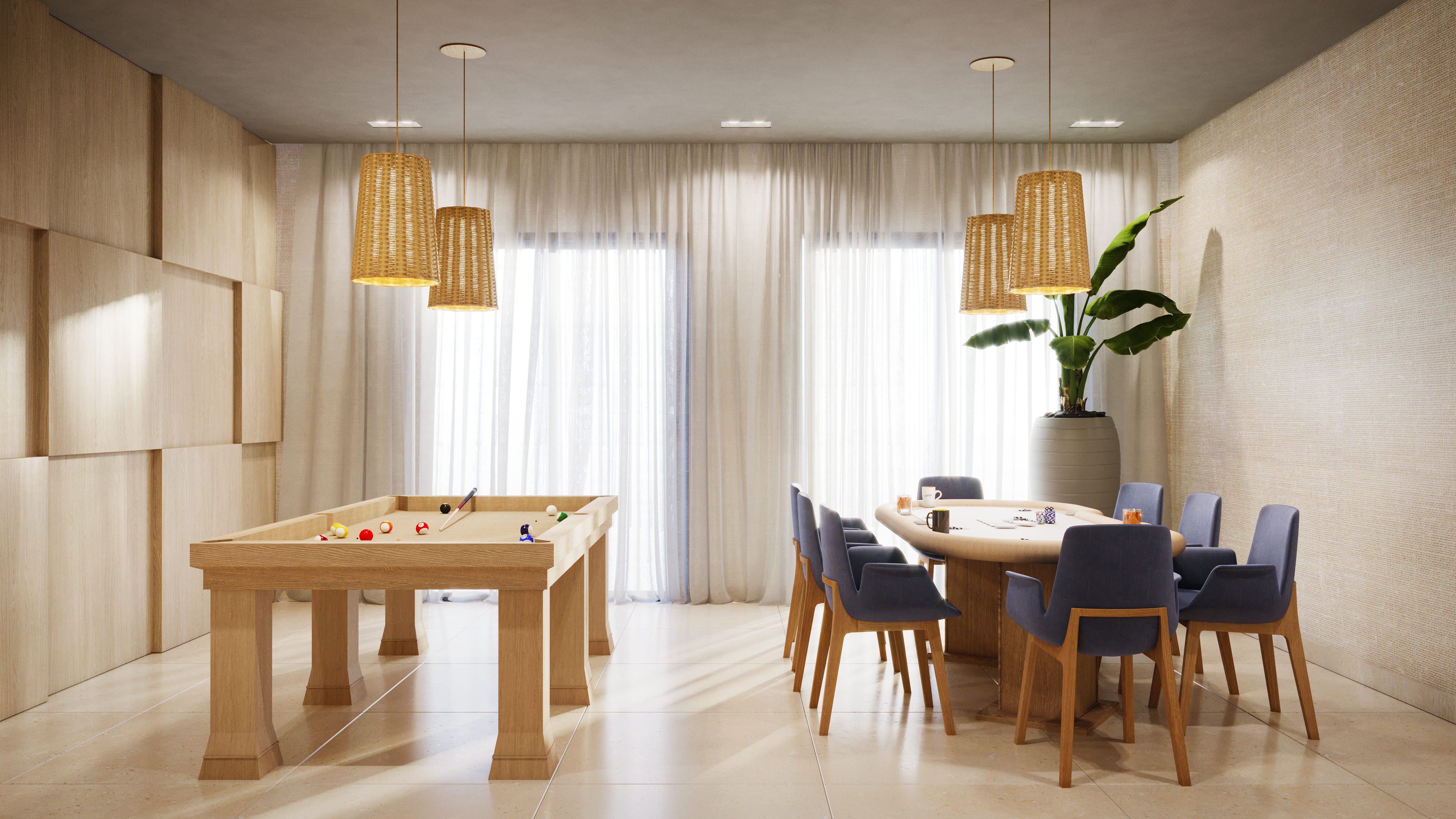 apartamentoavendamercescuritibapr_1648663494335.jpeg
