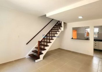 house em Travessa Doutor Ezequiel Antunes de Oliveira, Vila Nova Conceição - São Paulo - SP