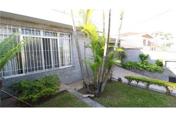 house em Avenida Ultramarino, Lauzane Paulista - São Paulo - SP