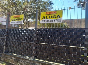 house em JOSE GOMES, Tristeza - Porto Alegre - RS