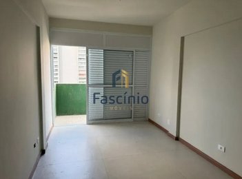 apartment em Rua Oscar Freire, Pinheiros - São Paulo - SP