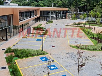 business em Braz Leme, Casa Verde - São Paulo - SP