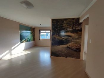 apartment em Avenida Engenheiro Armando de Arruda Pereira, Jabaquara - São Paulo - SP