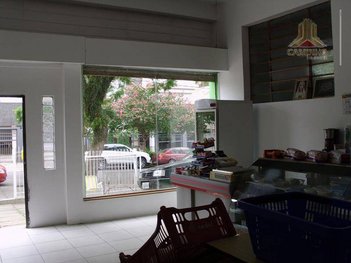 business em Rua Felicíssimo de Azevedo, Auxiliadora - Porto Alegre - RS