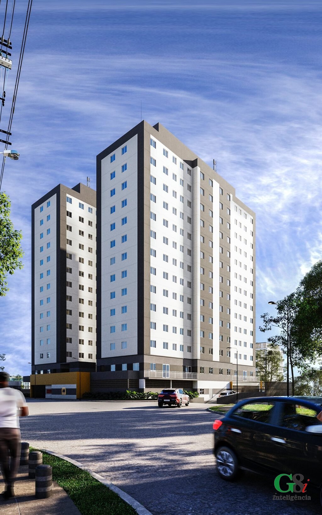 010_fachada.jpg
