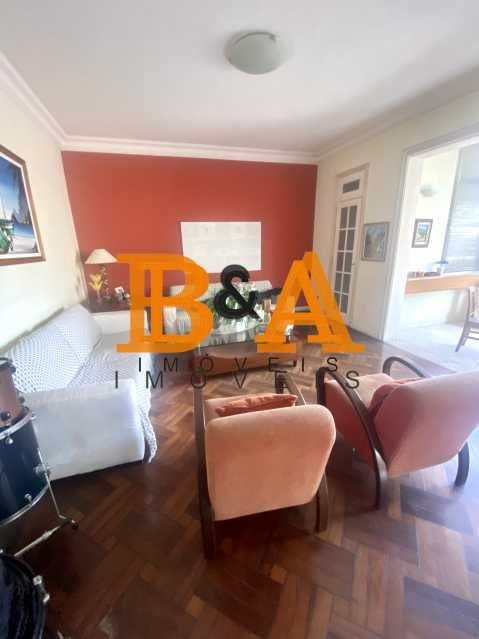 B9ACA856-10BA-4874-A7A1-F541A4 | Foto_migracao | 5