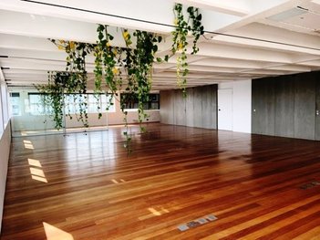 office em Avenida Brigadeiro Faria Lima, Jardim Paulista - São Paulo - SP