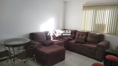 apartment em Rua Via Local 06, Candeias - Vitória da Conquista - BA