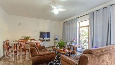 house em Fontana, Parque Monteiro Soares - São Paulo - SP