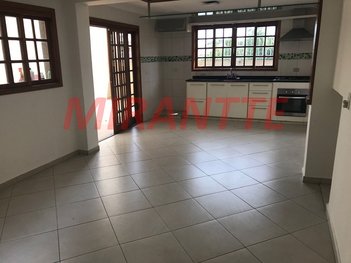 house em Rua Francisco Diogo, Parque Peruche - São Paulo - SP