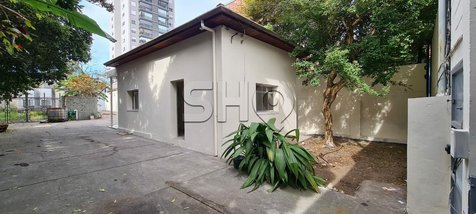 industrial em Rua Agostinho Gomes, Ipiranga - São Paulo - SP