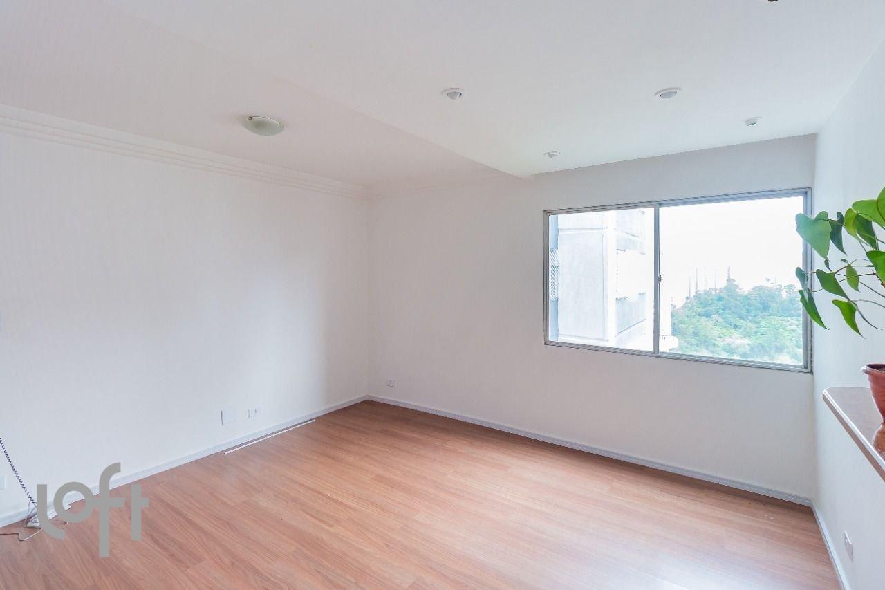 03-APARTAMENTO-1D-VILA-ANDRADE-SAO-PAULO-2098350