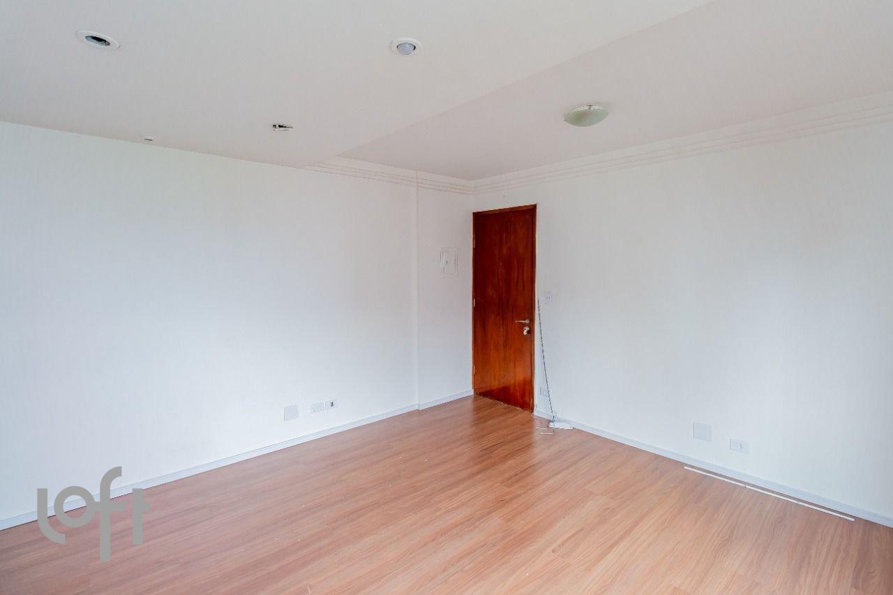 04-APARTAMENTO-1D-VILA-ANDRADE-SAO-PAULO-2098350