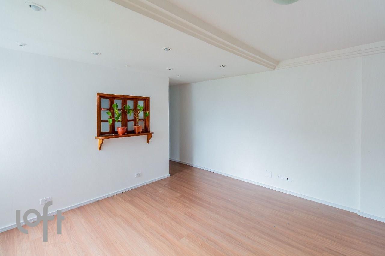 01-APARTAMENTO-1D-VILA-ANDRADE-SAO-PAULO-2098350