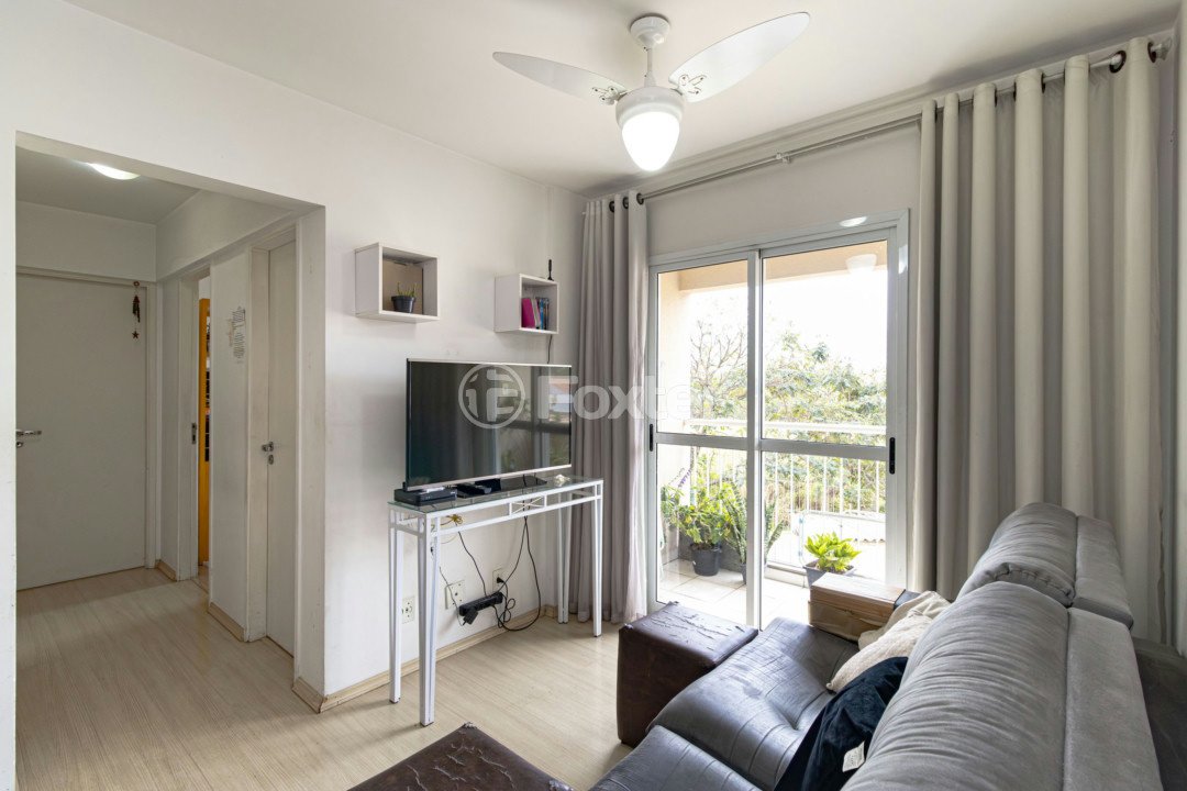 01-APARTAMENTO-3D-VILA-LAGEADO-SAO-PAULO-629015.jpg