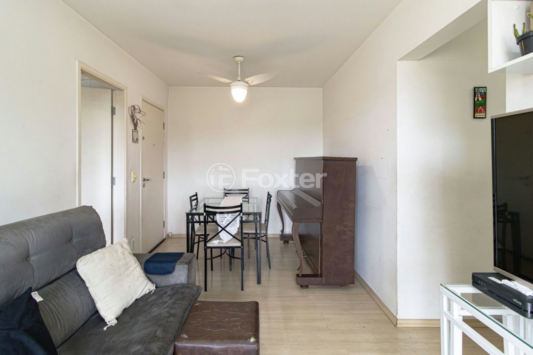 05-APARTAMENTO-3D-VILA-LAGEADO-SAO-PAULO-629015.jpg
