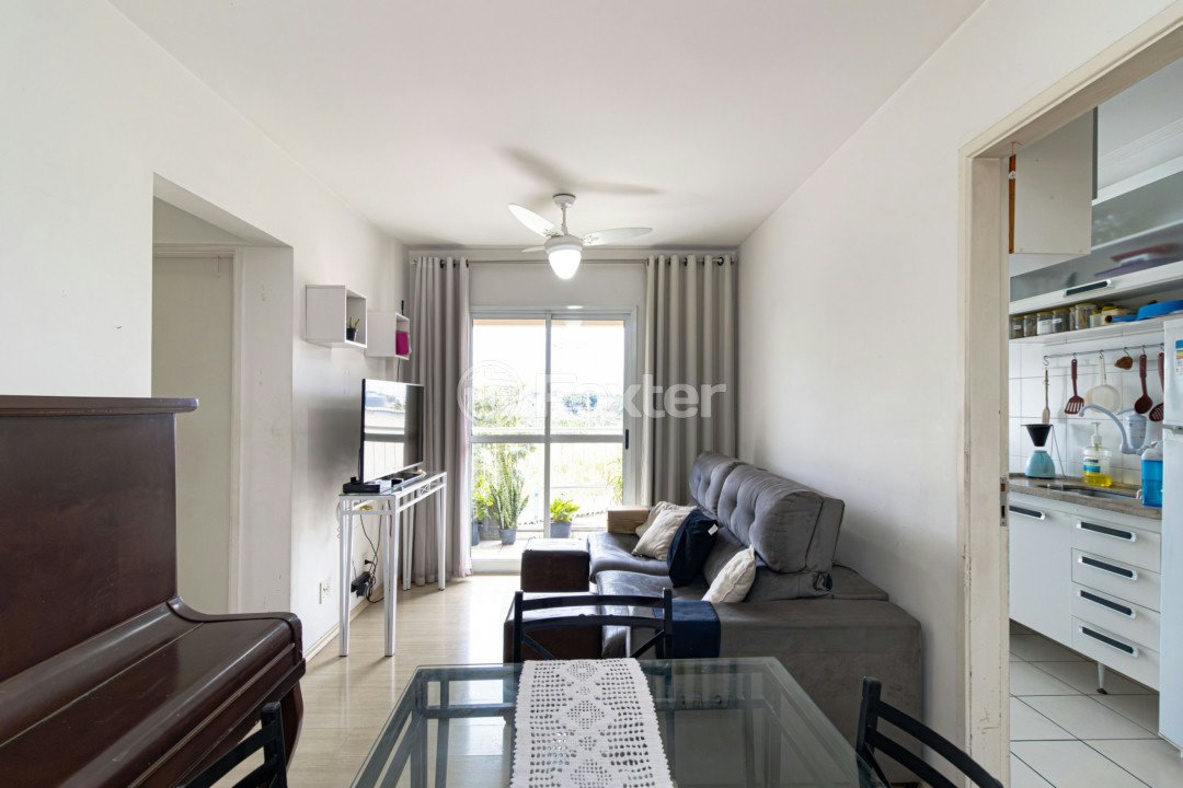 02-APARTAMENTO-3D-VILA-LAGEADO-SAO-PAULO-629015.jpg