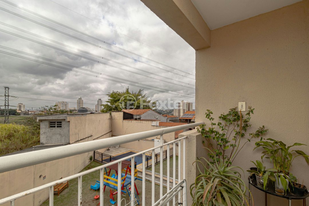 06-APARTAMENTO-3D-VILA-LAGEADO-SAO-PAULO-629015.jpg