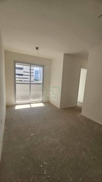 apartment em Rua da Mooca, Mooca - São Paulo - SP