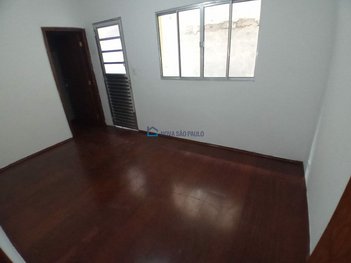 house em Rua Pinheiro Ferreira, Vila Campestre - São Paulo - SP