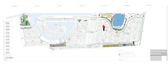 land_lot em Rodovia RS-389, Parque do Sol - Osório - RS