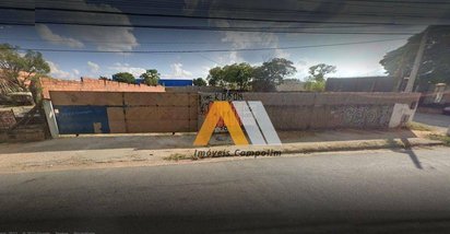 land_lot em Rua Atanázio Soares, Jardim Maria Eugênia - Sorocaba - SP