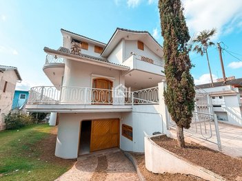 house em Rua Navarra, Jardim da Glória - Cotia - SP