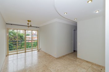 apartment em Avenida Cassandoca, Mooca - São Paulo - SP