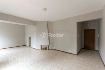 apartment em Rua Barão do Amazonas, Petrópolis - Porto Alegre - RS