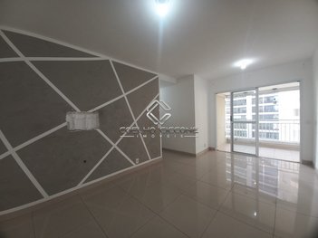 apartment em Estrada das Lágrimas, Jardim São Caetano - São Caetano do Sul - SP