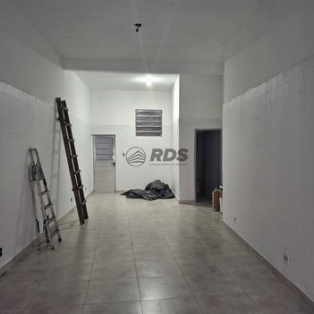 business em Rua do Vereador, Taboão - Diadema - SP