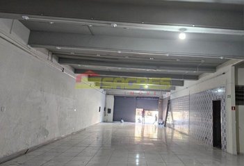 business em Guilherme Cotching, Vila Maria - São Paulo - SP