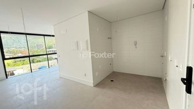 apartment em Rua Professor Ademir Francisco, Barra da Lagoa - Florianópolis - SC