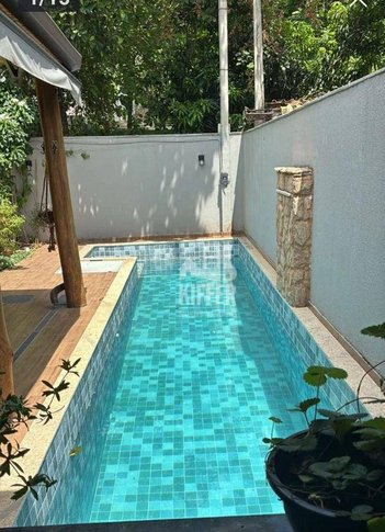 house em Rua Professora Aurelia Pimentel Quaresma de Moura, Ingá - Niterói - RJ