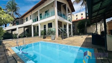 house em Rua Marselha, Santa Cruz Industrial - Contagem - MG