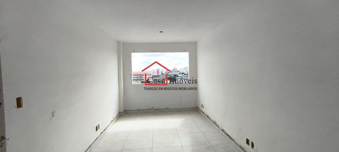 apartment em Rua Varginha, Colégio Batista - Belo Horizonte - MG