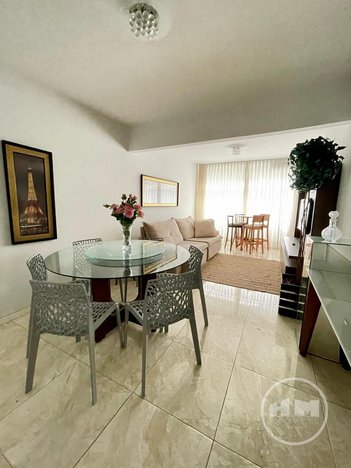 apartment em Rua 2900, Centro - Balneário Camboriú - SC