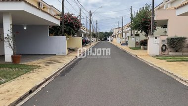 house em Avenida Benedito Rodrigues Lisboa, Jardim Bosque das Vivendas - São José do Rio Preto - SP