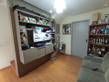 house em Rua Cortegaca, Jardim Guapira - São Paulo - SP