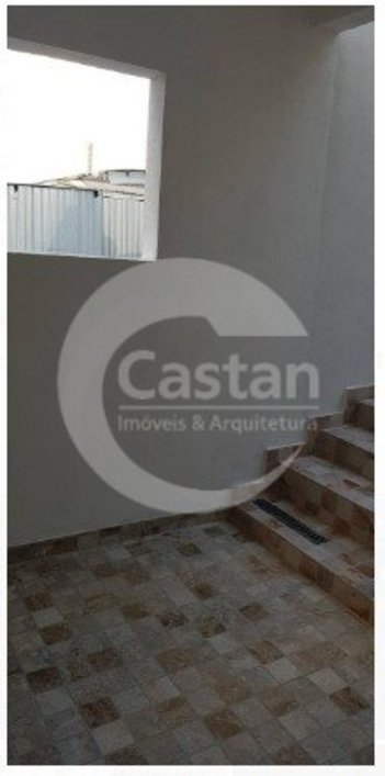 commercial_property em Rua 21 de Abril, Brás - São Paulo - SP