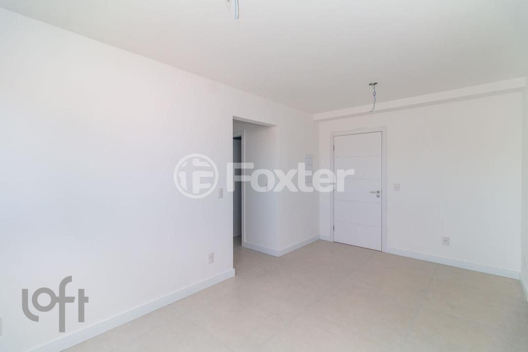03-APARTAMENTO-3D-SANTO-ANTONIO-PORTO-ALEGRE-218668.jpg