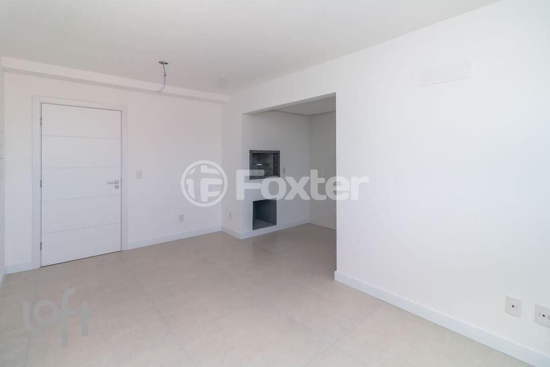 04-APARTAMENTO-3D-SANTO-ANTONIO-PORTO-ALEGRE-218668.jpg
