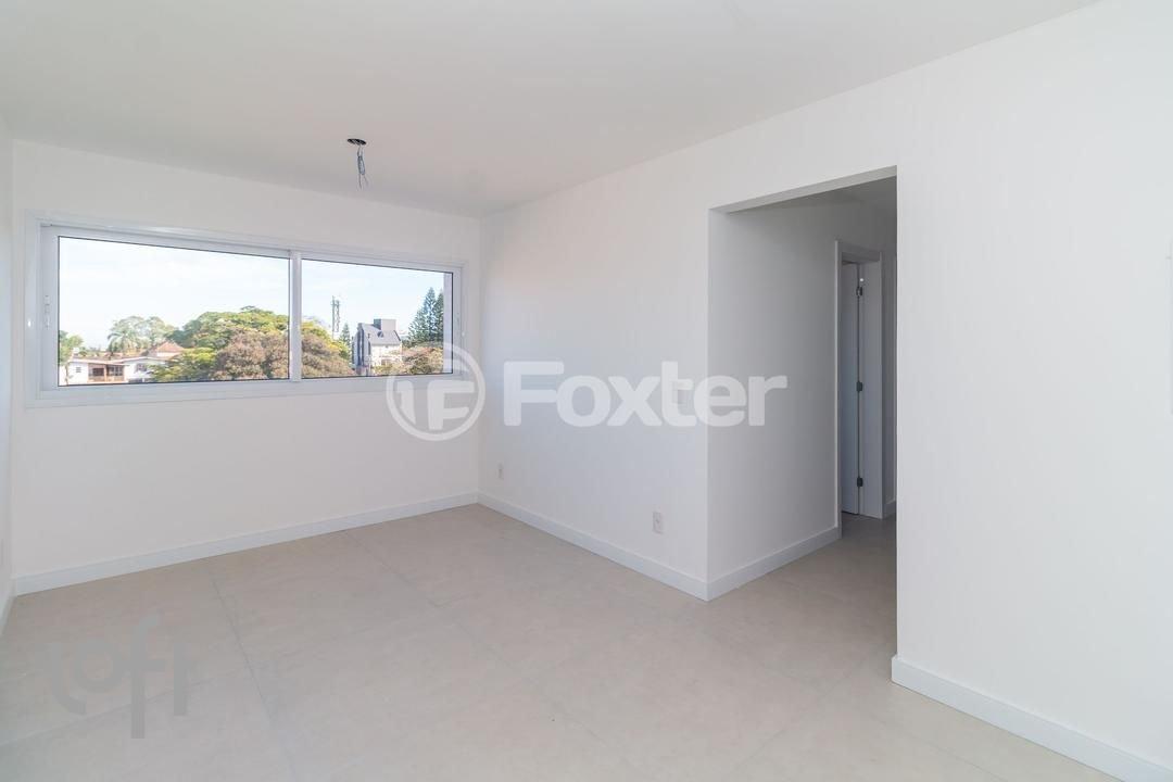 02-APARTAMENTO-3D-SANTO-ANTONIO-PORTO-ALEGRE-218668.jpg