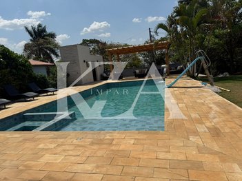 house em Rua Alfredo Vaz Cerquinho, Parque dos Cafezais IV - Itupeva - SP