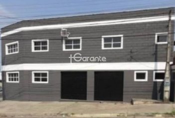 house em Avenida Fernando Stecca, Iporanga - Sorocaba - SP