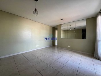 apartment em Rua Araripe, Floresta - Belo Horizonte - MG